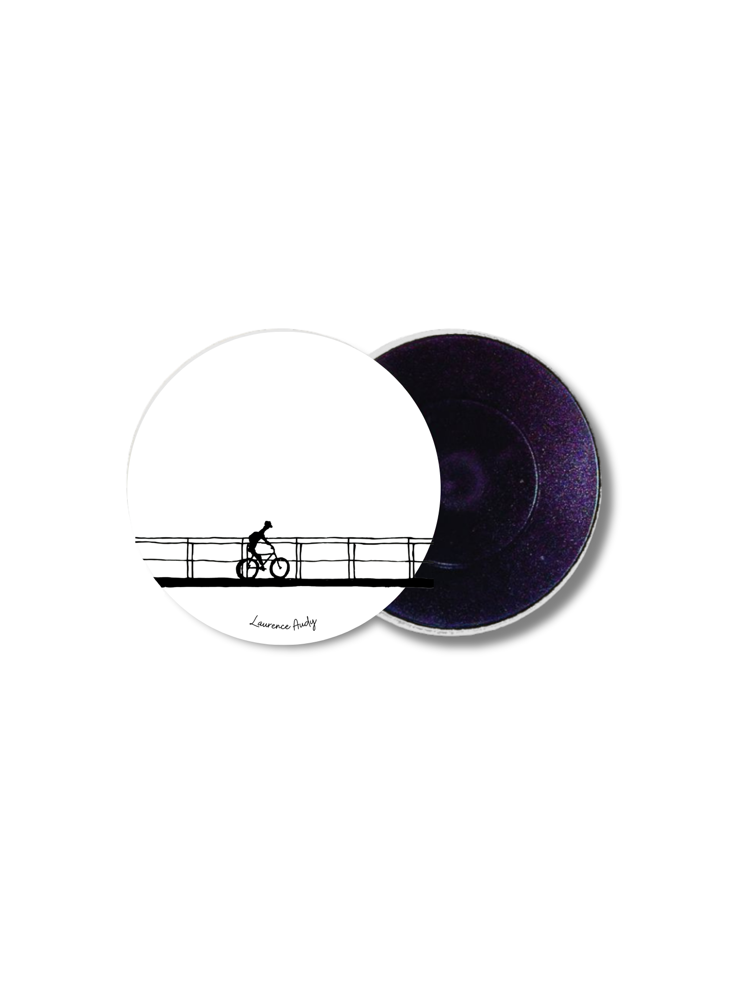 magnet_59mm_personnalise_laurence_audy_velo_01