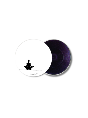 magnet_59mm_personnalise_laurence_audy_yoga_01