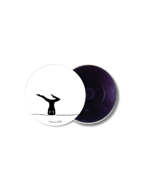 magnet_59mm_personnalise_laurence_audy_yoga_03