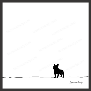 N&B-CHIEN-BOULEDOGUE-FRANCAIS-01 CARRE filigrane cadre noir