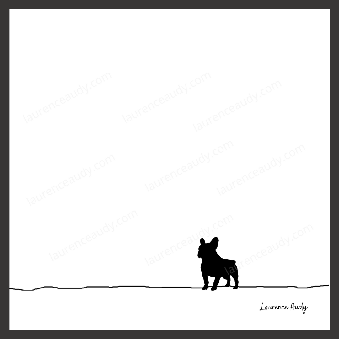 N&B-CHIEN-BOULEDOGUE-FRANCAIS-01 CARRE filigrane cadre noir N&B-CHIEN-BOULEDOGUE-FRANCAIS-01 CARRE filigrane cadre noir