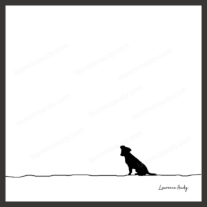 N&B-CHIEN-JACK-RUSSEL-01 CARRE filigrane cadre noir