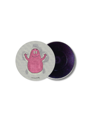 magnet_59mm_personnalise_laurence_audy_barbapapa