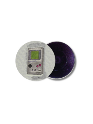 magnet_59mm_personnalise_laurence_audy_game_boy