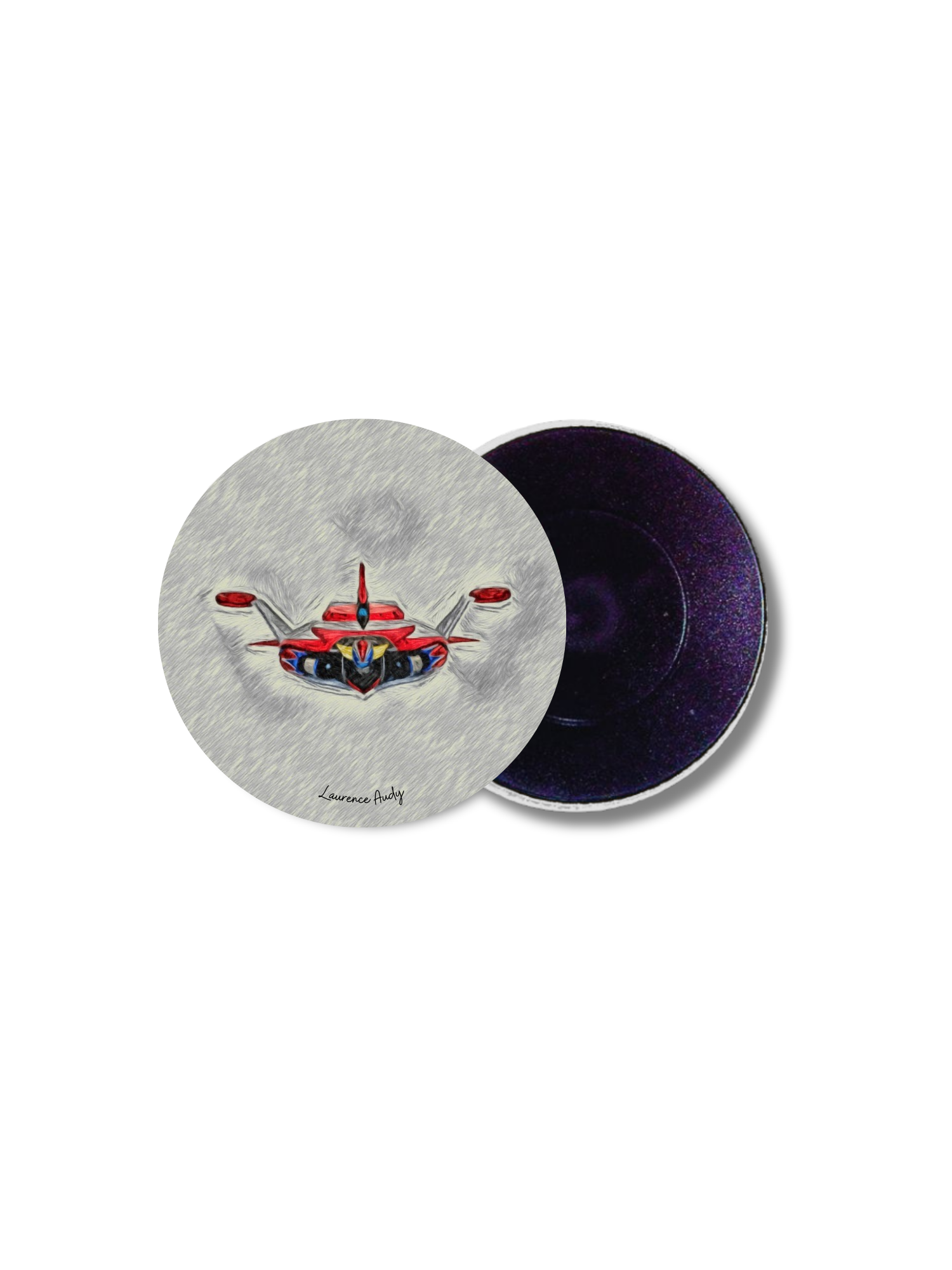 magnet_59mm_personnalise_laurence_audy_goldorak_2