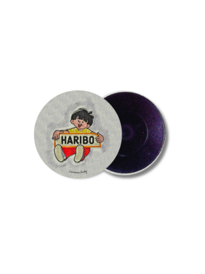 magnet_59mm_personnalise_laurence_audy_haribo