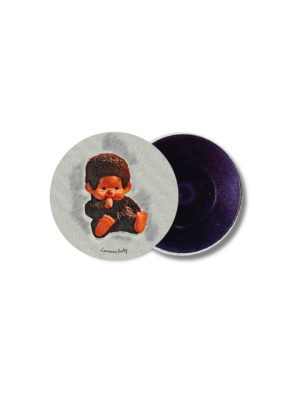 magnet_59mm_personnalise_laurence_audy_kiki