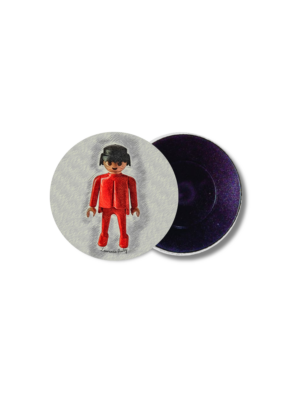 magnet_59mm_personnalise_laurence_audy_playmobil