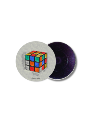 magnet_59mm_personnalise_laurence_audy_rubik's