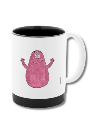 mug_ceramique_vintage_personnalisee_laurence_audy_barbapapa