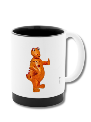 mug_ceramique_vintage_personnalisee_laurence_audy_casimir