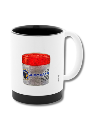 mug_ceramique_vintage_personnalisee_laurence_audy_colle