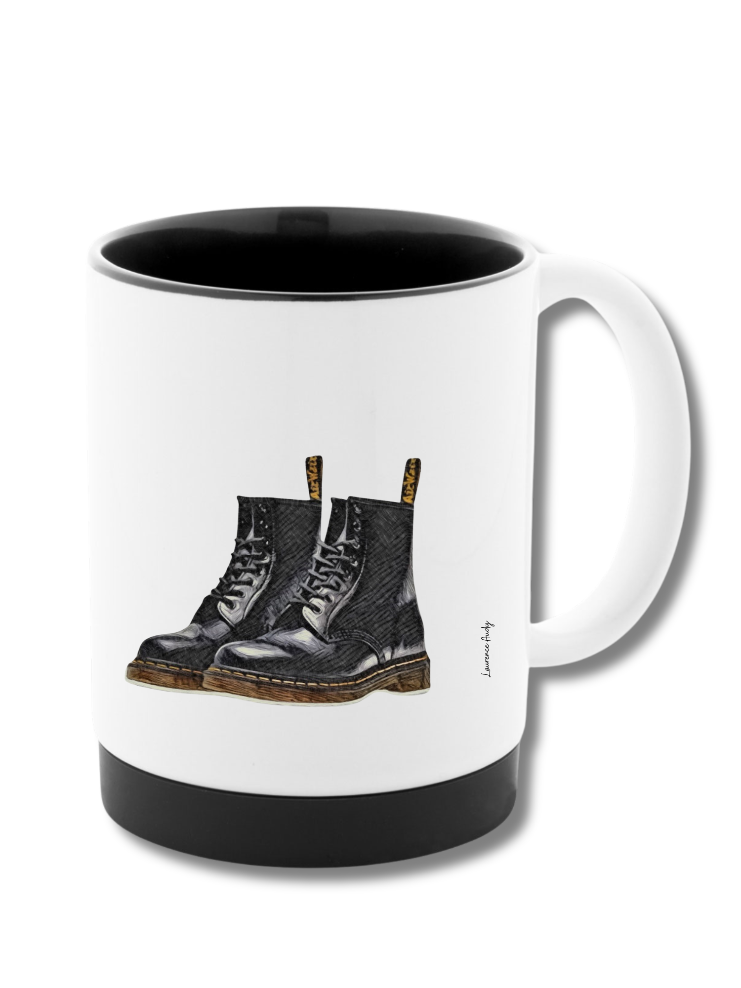 mug_ceramique_vintage_personnalisee_laurence_audy_dr_martens