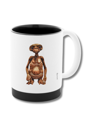 mug_ceramique_vintage_personnalisee_laurence_audy_e_t