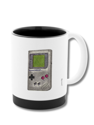 mug_ceramique_vintage_personnalisee_laurence_audy_game_boy