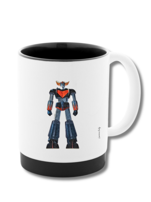 mug_ceramique_vintage_personnalisee_laurence_audy_goldorak_1