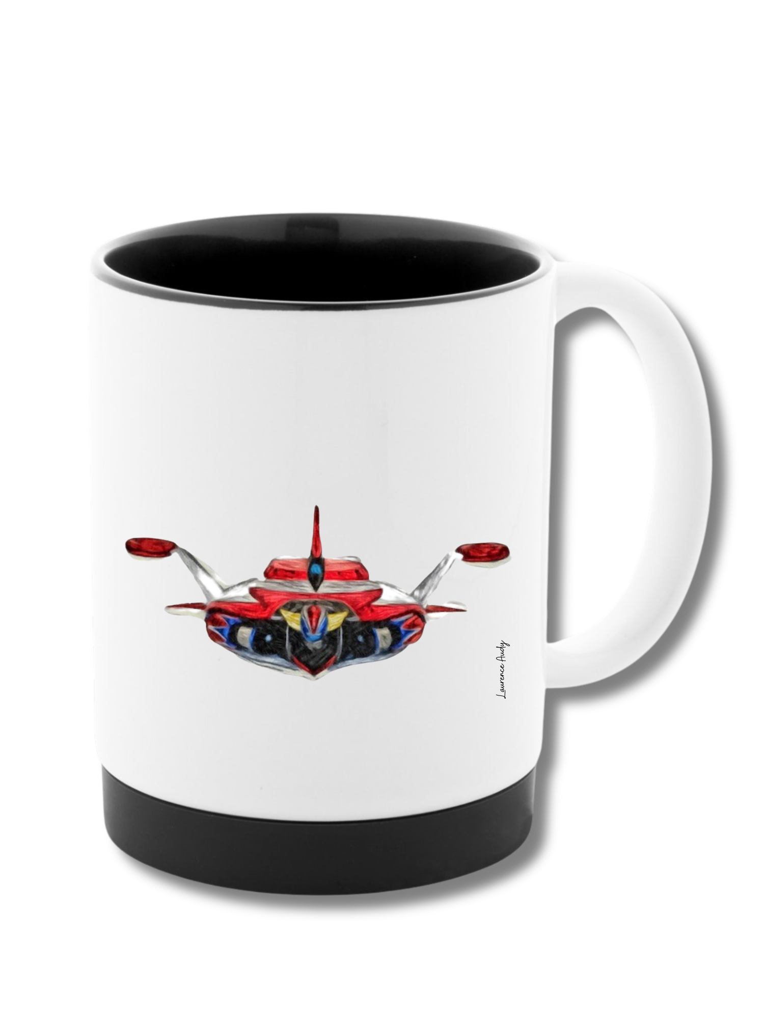 mug_ceramique_vintage_personnalisee_laurence_audy_goldorak_2