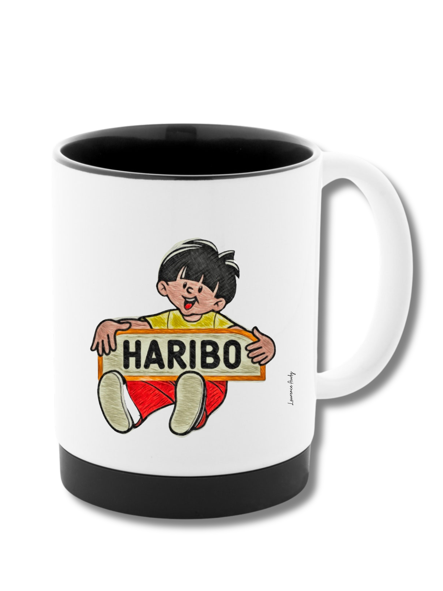 mug_ceramique_vintage_personnalisee_laurence_audy_haribo