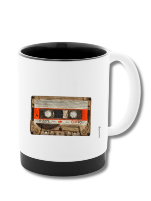 mug_ceramique_vintage_personnalisee_laurence_audy_k_7