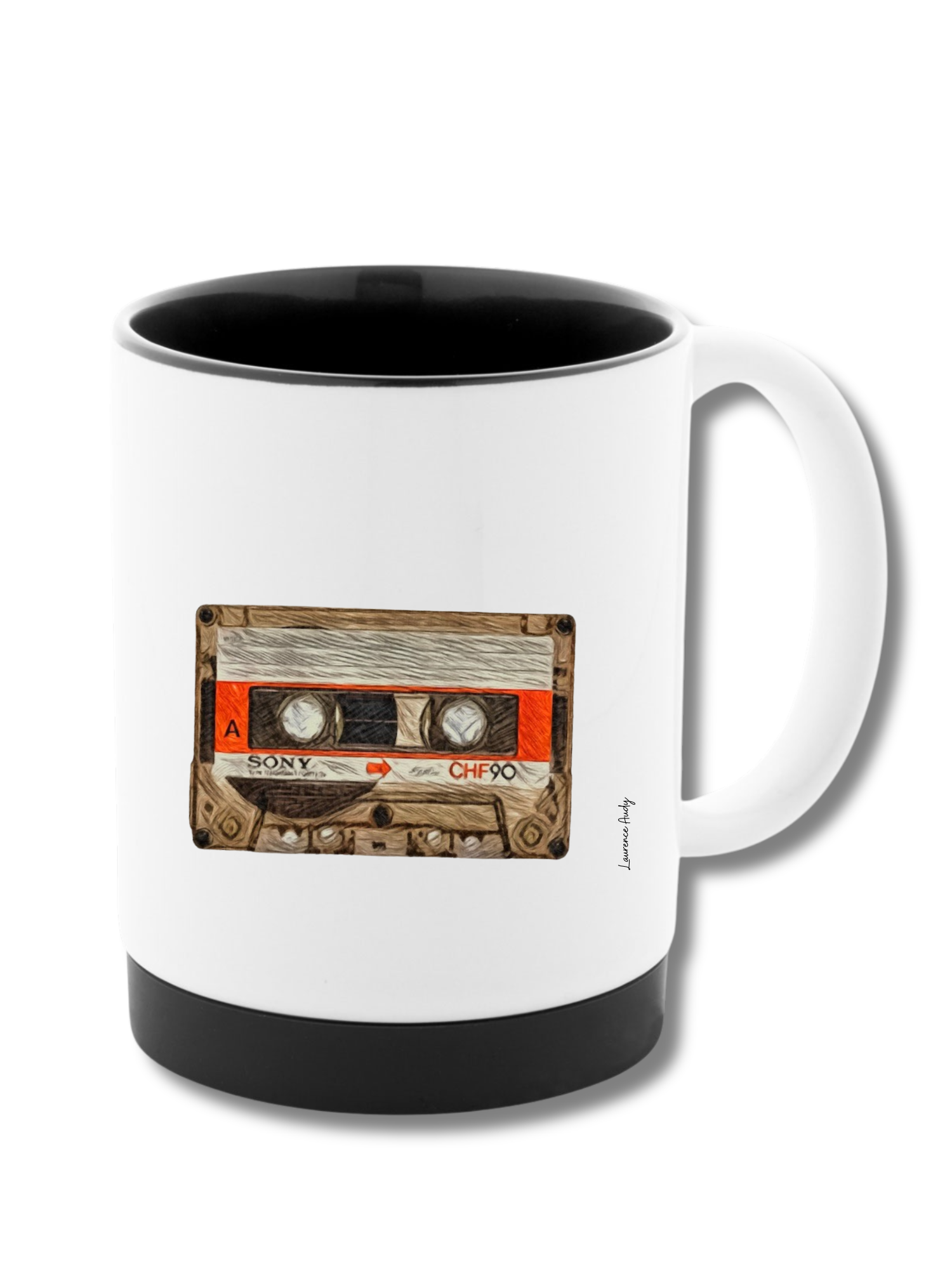 mug_ceramique_vintage_personnalisee_laurence_audy_k_7 mug_ceramique_vintage_personnalisee_laurence_audy_k_7