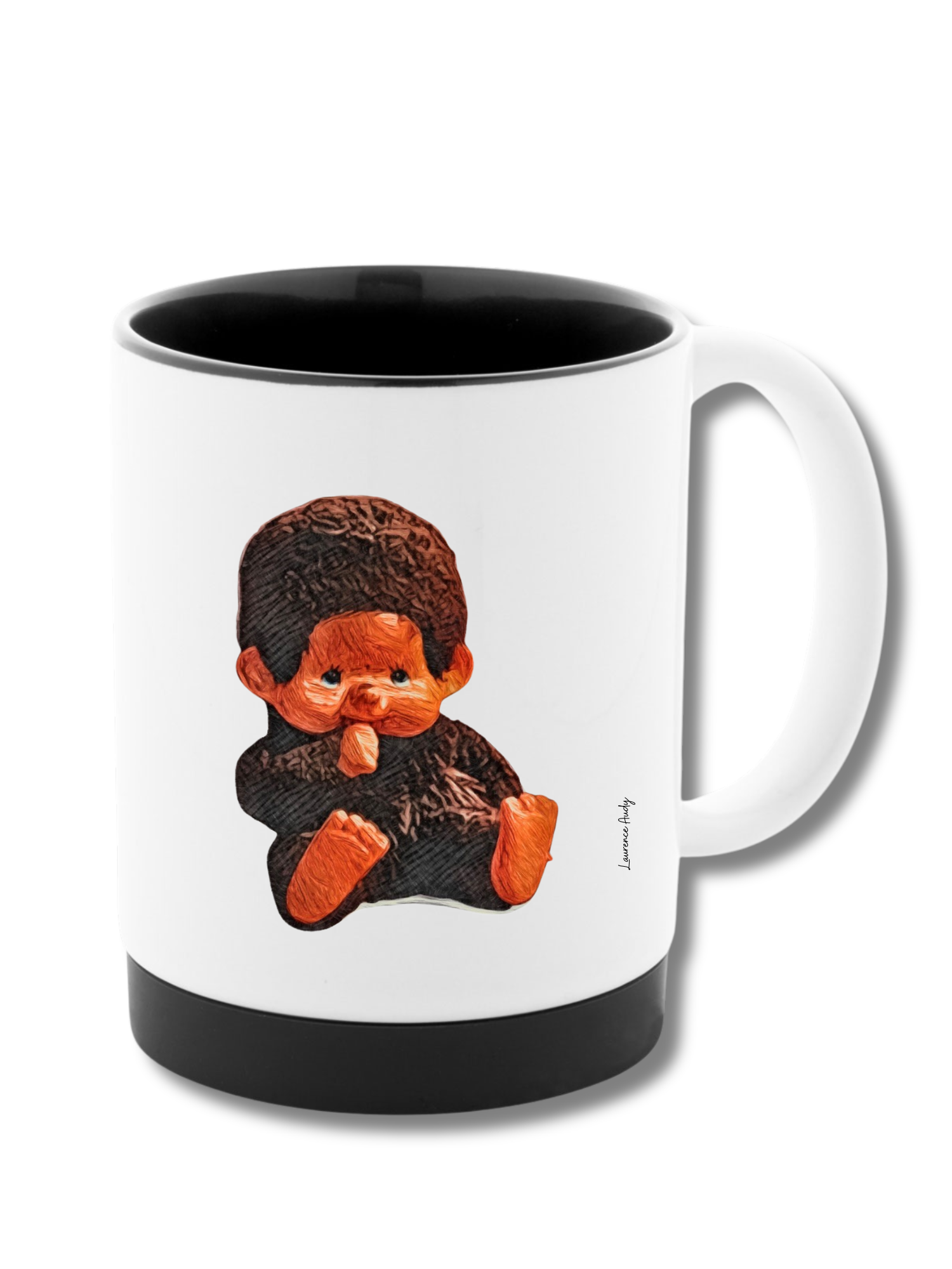 mug_ceramique_vintage_personnalisee_laurence_audy_kiki