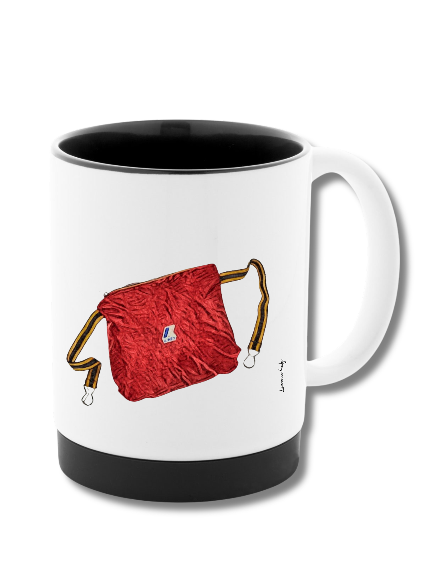 mug_ceramique_vintage_personnalisee_laurence_audy_kway