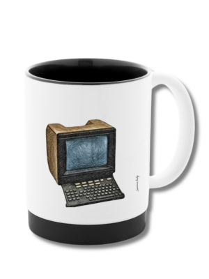 mug_ceramique_vintage_personnalisee_laurence_audy_minitel