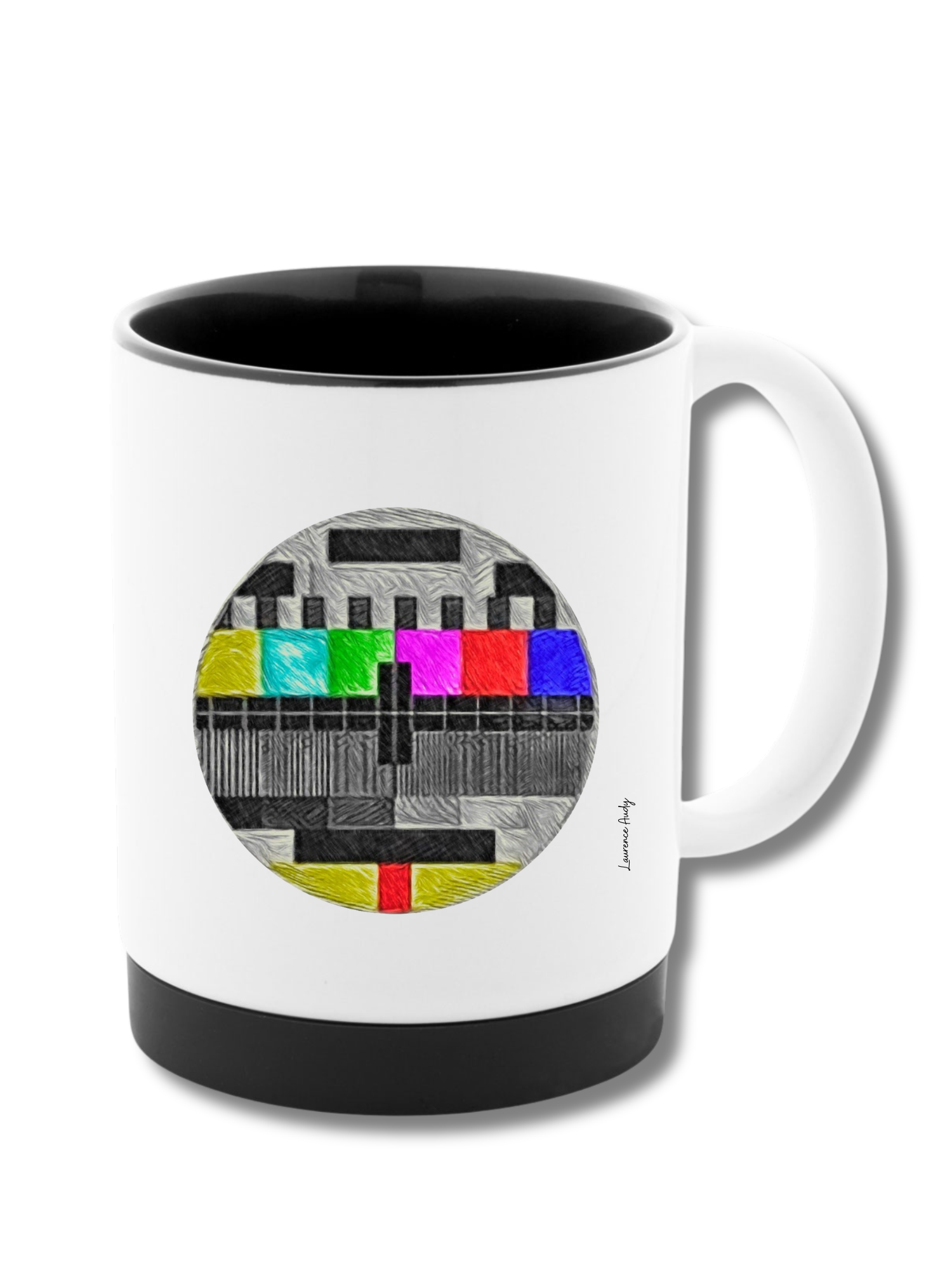 mug_ceramique_vintage_personnalisee_laurence_audy_mire mug_ceramique_vintage_personnalisee_laurence_audy_mire