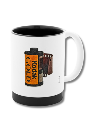 mug_ceramique_vintage_personnalisee_laurence_audy_pellicule