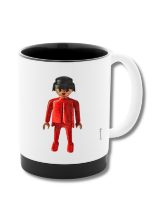mug_ceramique_vintage_personnalisee_laurence_audy_playmobil