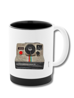 mug_ceramique_vintage_personnalisee_laurence_audy_polaroid