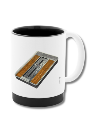 mug_ceramique_vintage_personnalisee_laurence_audy_repertoire