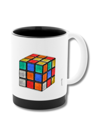 mug_ceramique_vintage_personnalisee_laurence_audy_rubik's