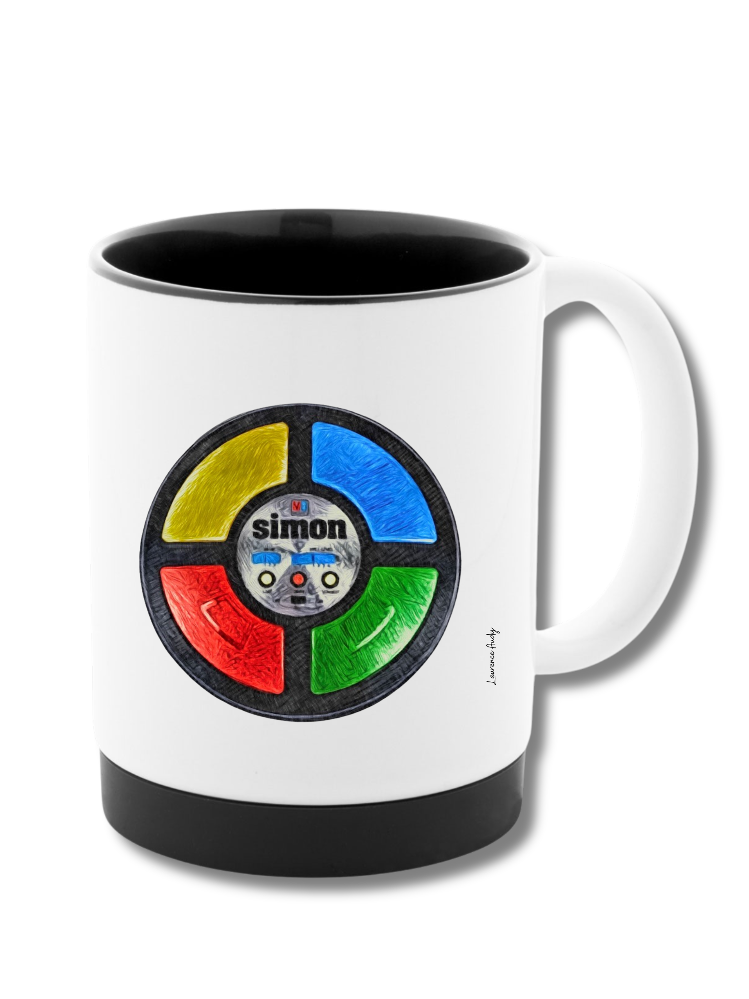 mug_ceramique_vintage_personnalisee_laurence_audy_simon