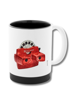 mug_ceramique_vintage_personnalisee_laurence_audy_stereoscope