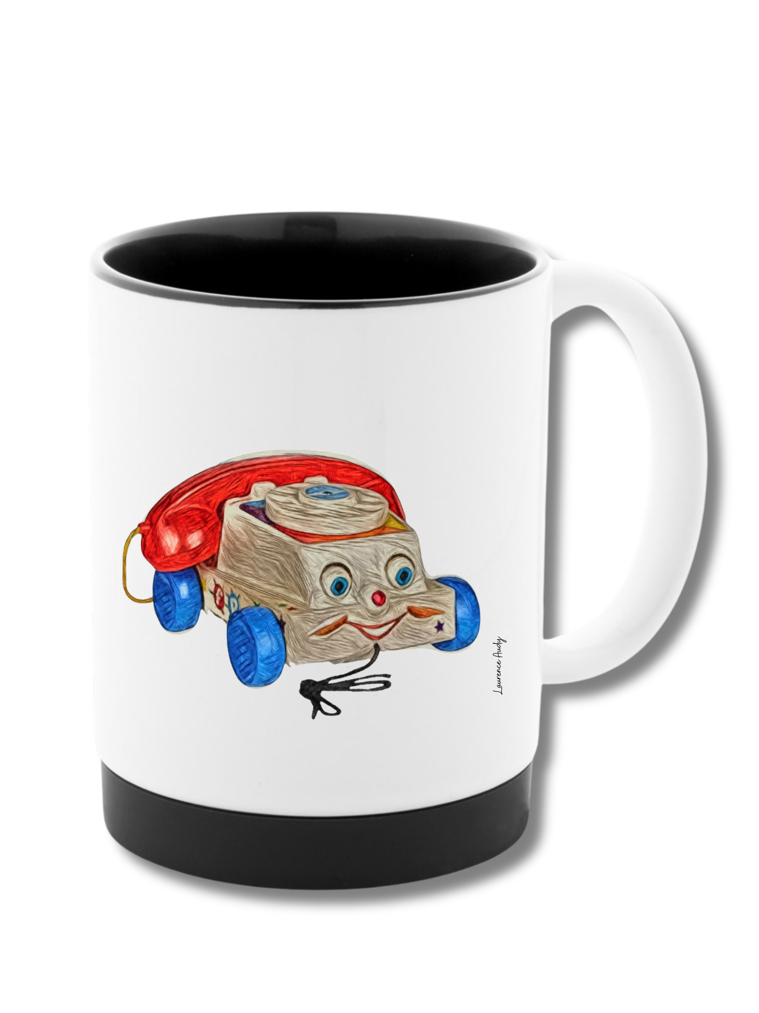 mug_ceramique_vintage_personnalisee_laurence_audy_tel mug_ceramique_vintage_personnalisee_laurence_audy_tel