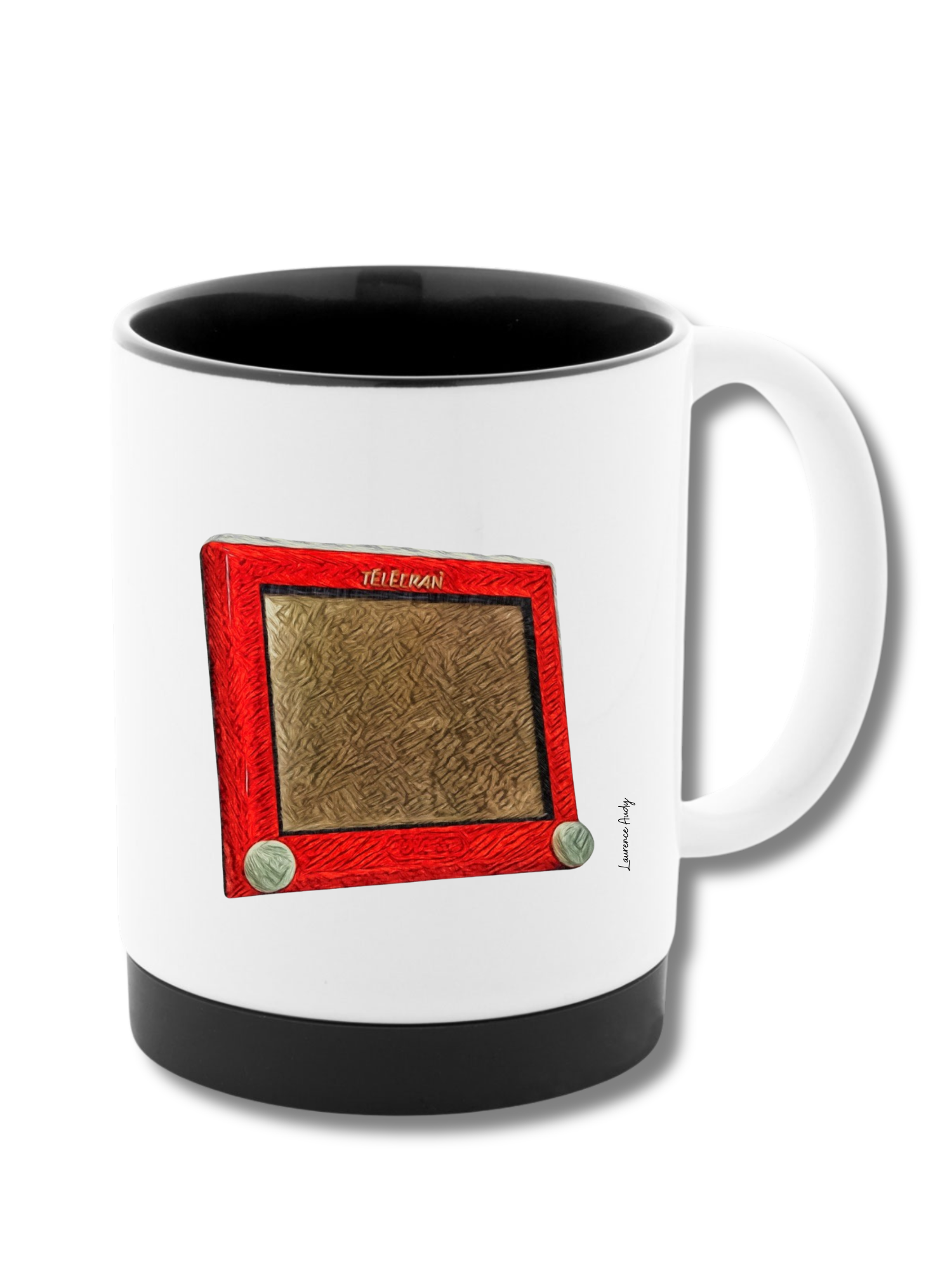 mug_ceramique_vintage_personnalisee_laurence_audy_telecran