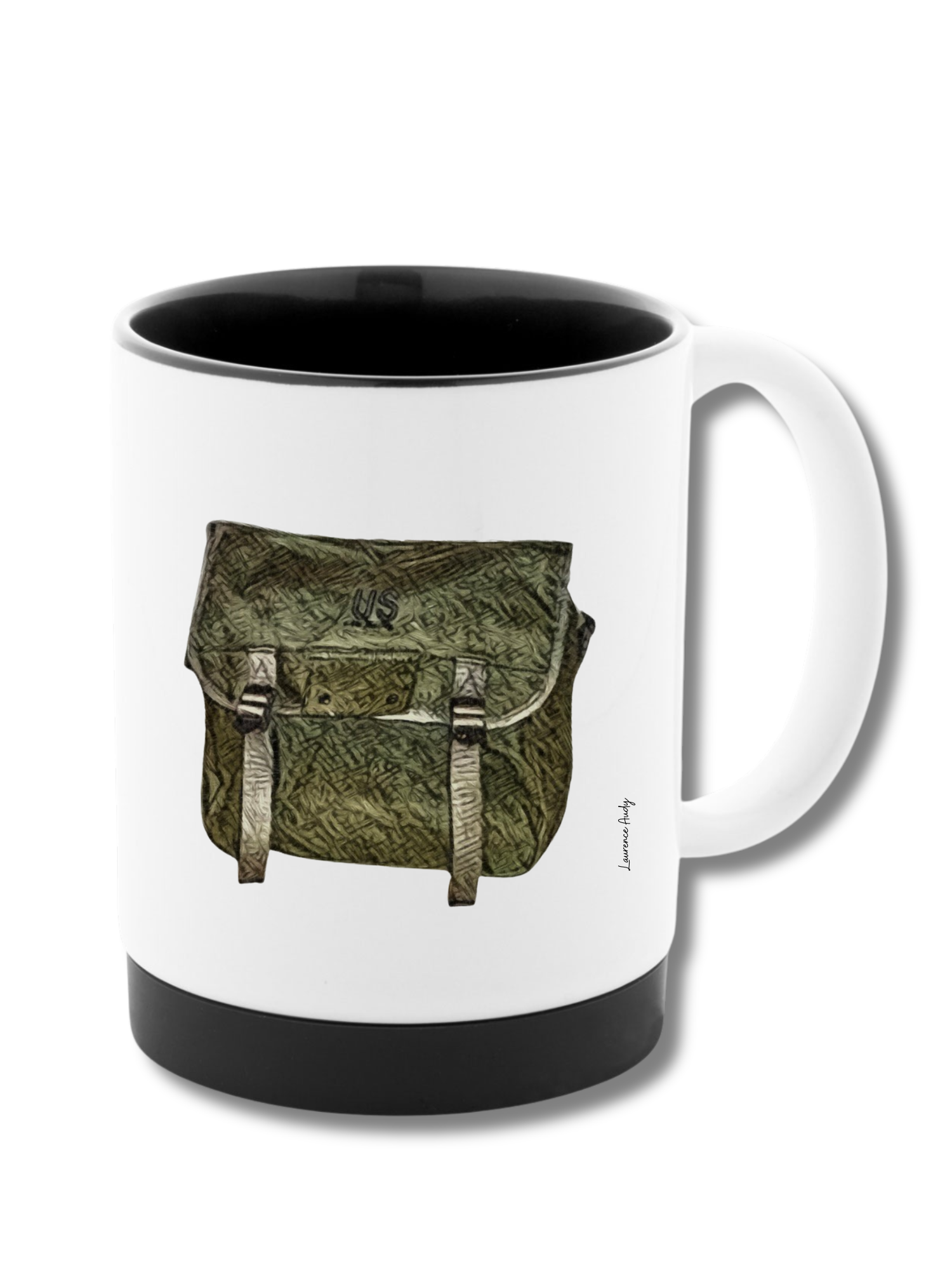 mug_ceramique_vintage_personnalisee_laurence_audy_vache_us