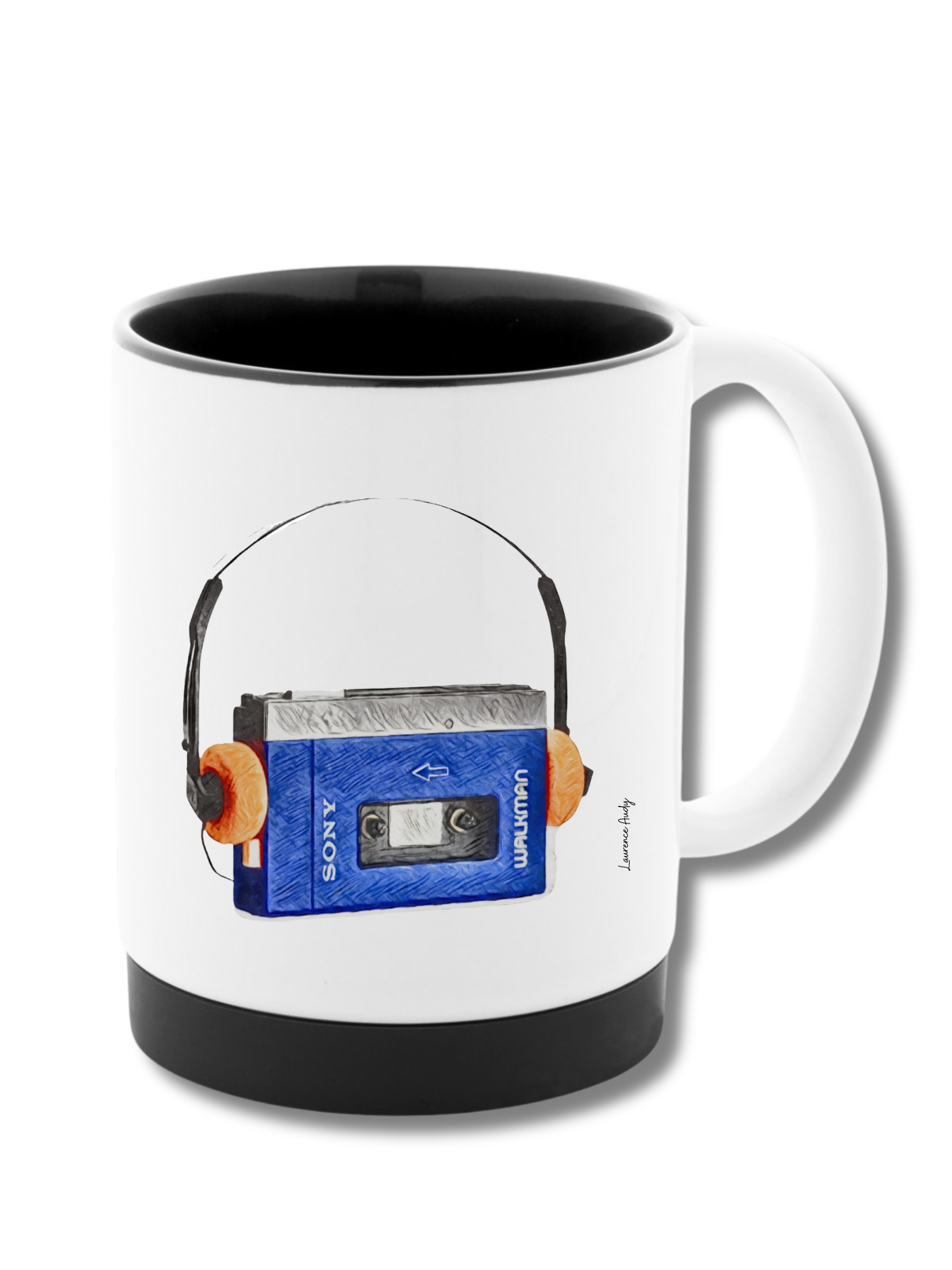 mug_ceramique_vintage_personnalisee_laurence_audy_walkman