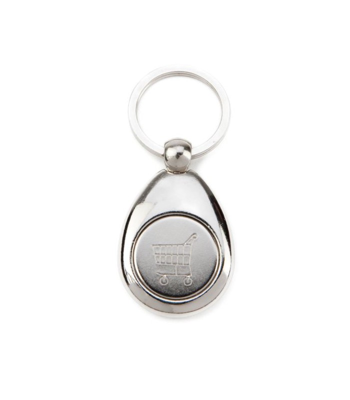 porte-cle-jeton-caddie-mh-25-carro (1) porte-cle-jeton-caddie-mh-25-carro (1)