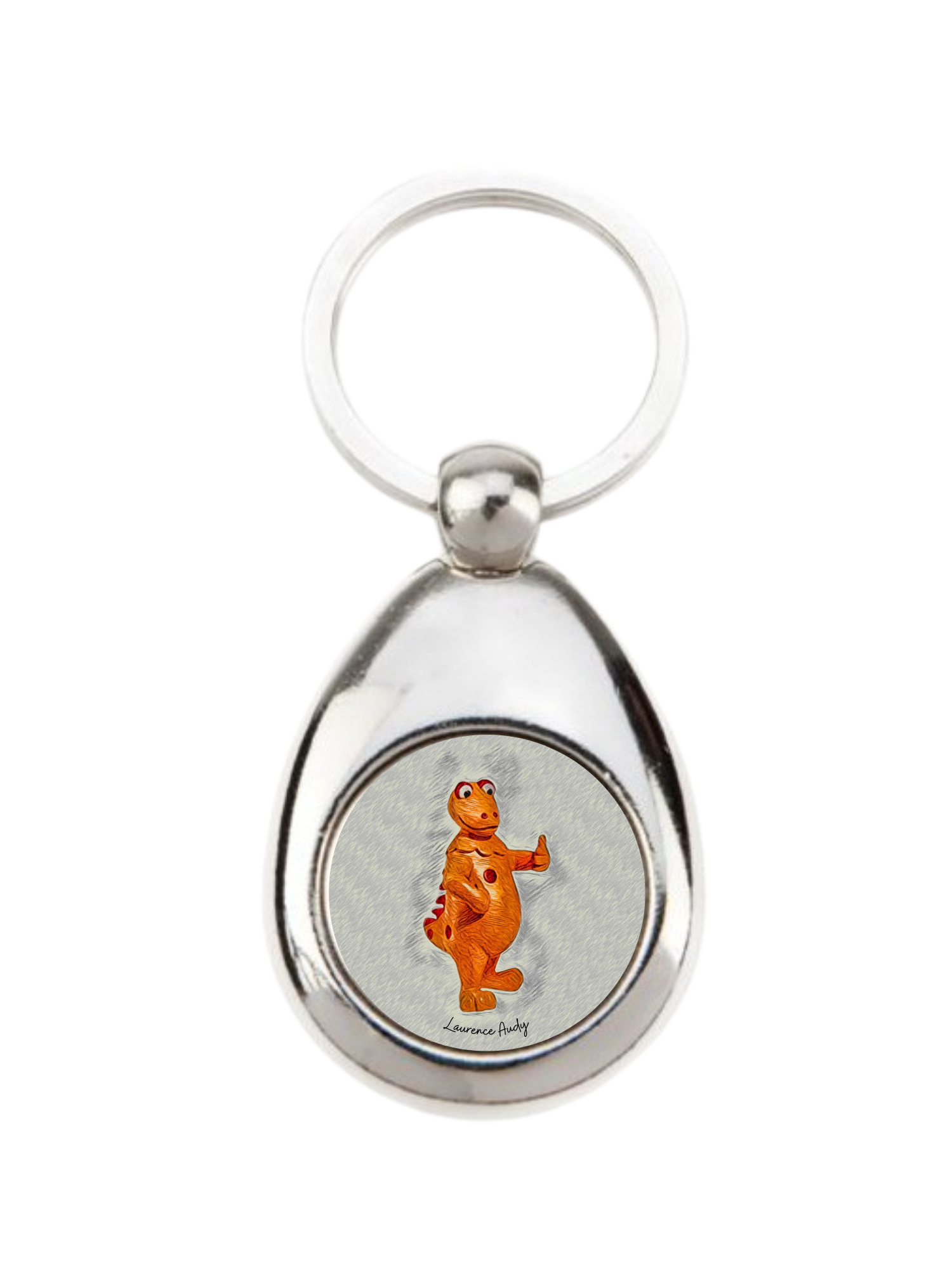 porte_cle_jeton_vintage_personnalisee_laurence_audy_casimir porte_cle_jeton_vintage_personnalisee_laurence_audy_casimir