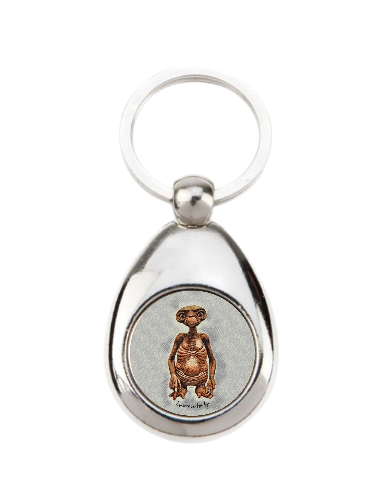 porte_cle_jeton_vintage_personnalisee_laurence_audy_e_t porte_cle_jeton_vintage_personnalisee_laurence_audy_e_t