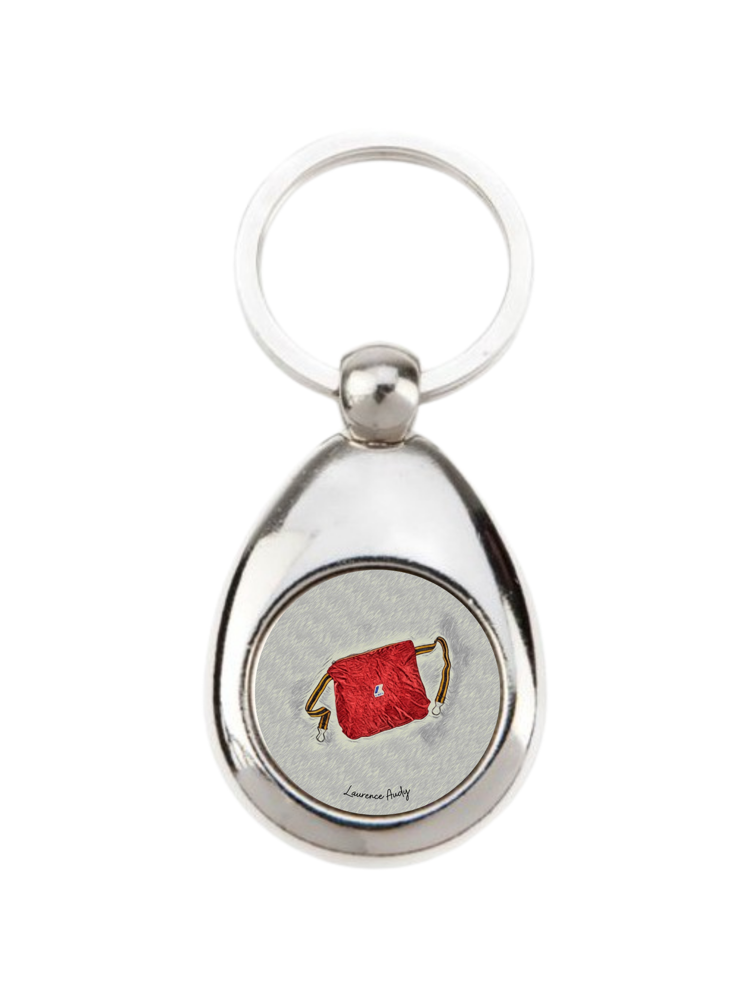 porte_cle_jeton_vintage_personnalisee_laurence_audy_kway