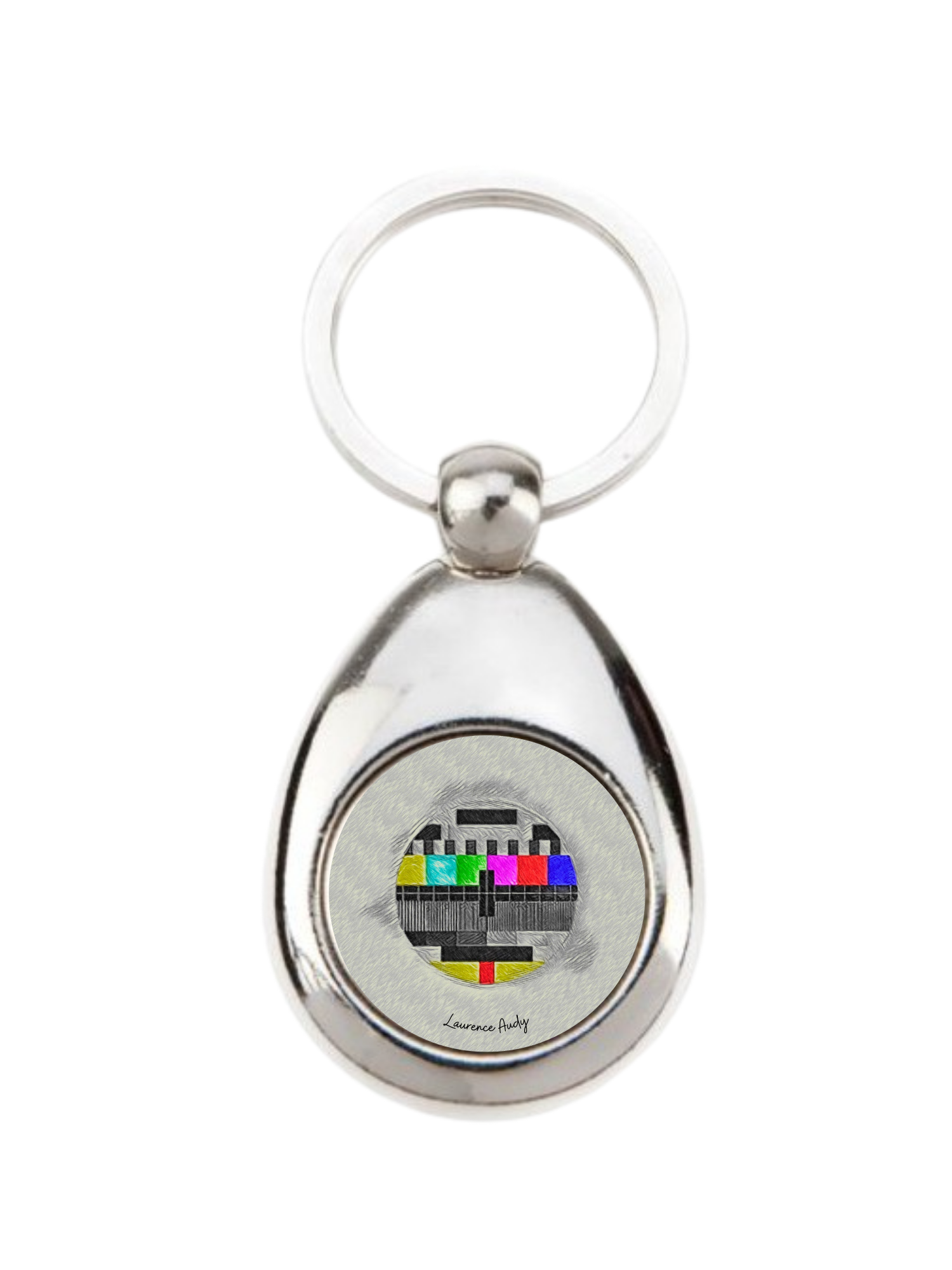 porte_cle_jeton_vintage_personnalisee_laurence_audy_mire