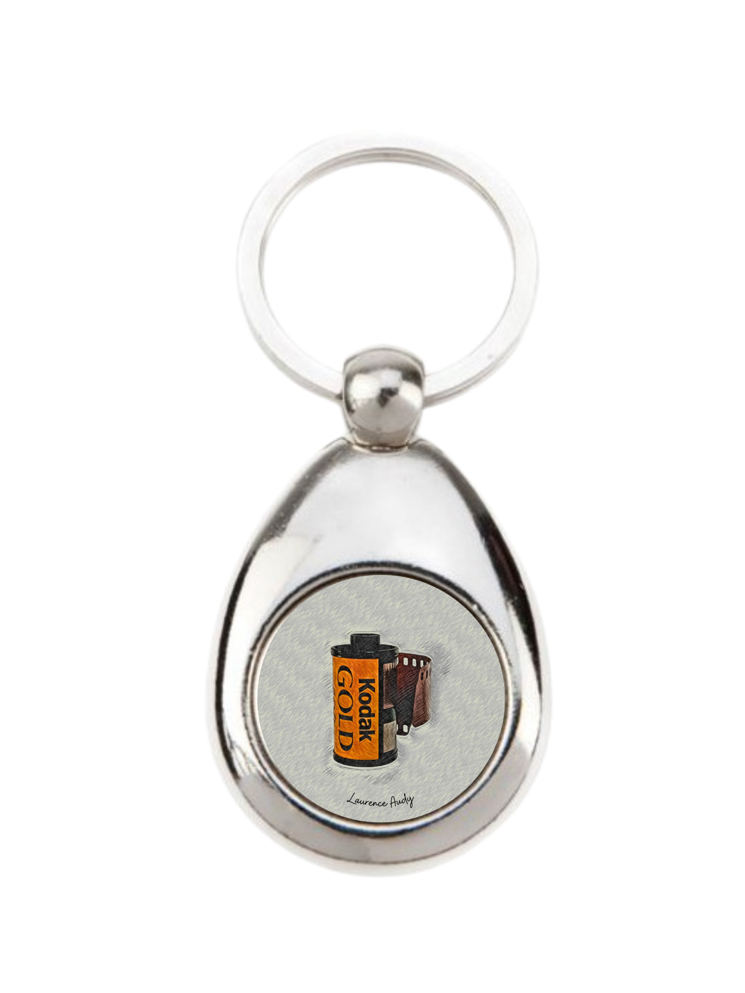 porte_cle_jeton_vintage_personnalisee_laurence_audy_pellicule