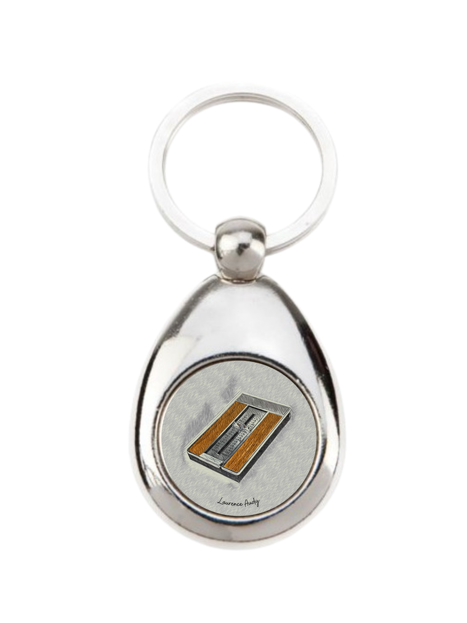 porte_cle_jeton_vintage_personnalisee_laurence_audy_repertoire porte_cle_jeton_vintage_personnalisee_laurence_audy_repertoire