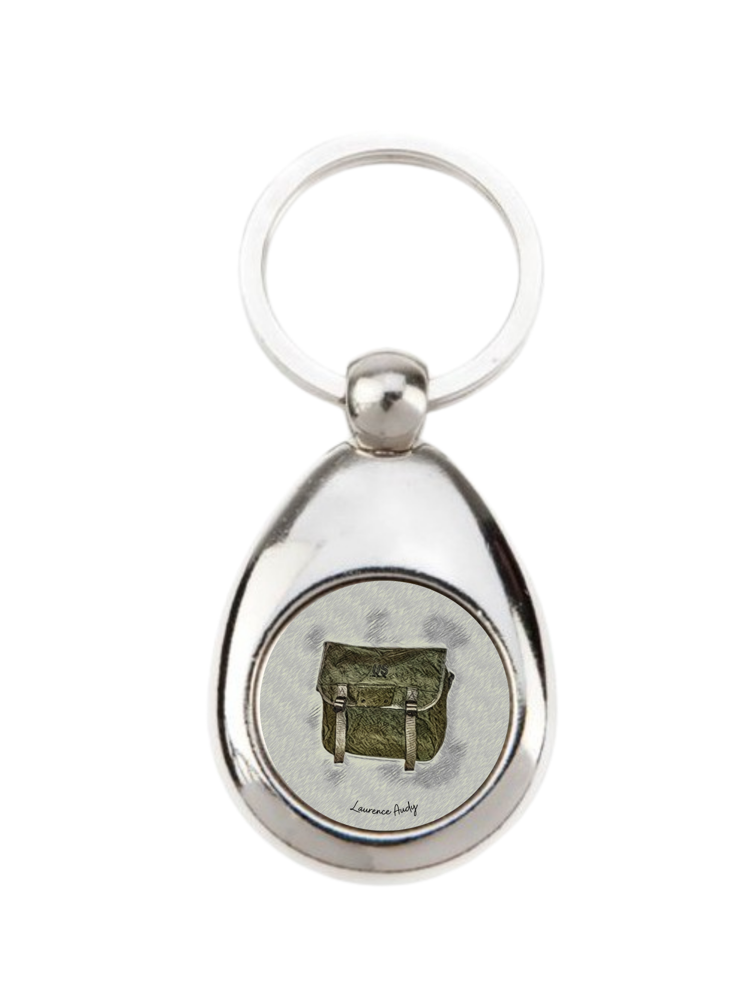 porte_cle_jeton_vintage_personnalisee_laurence_audy_vache_us